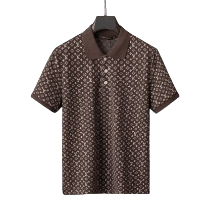 kndsanka-removebg-preview-removebg-preview