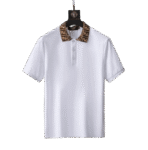 ksknakn-removebg-preview-removebg-preview