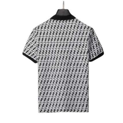 kxznz-removebg-preview-removebg-preview