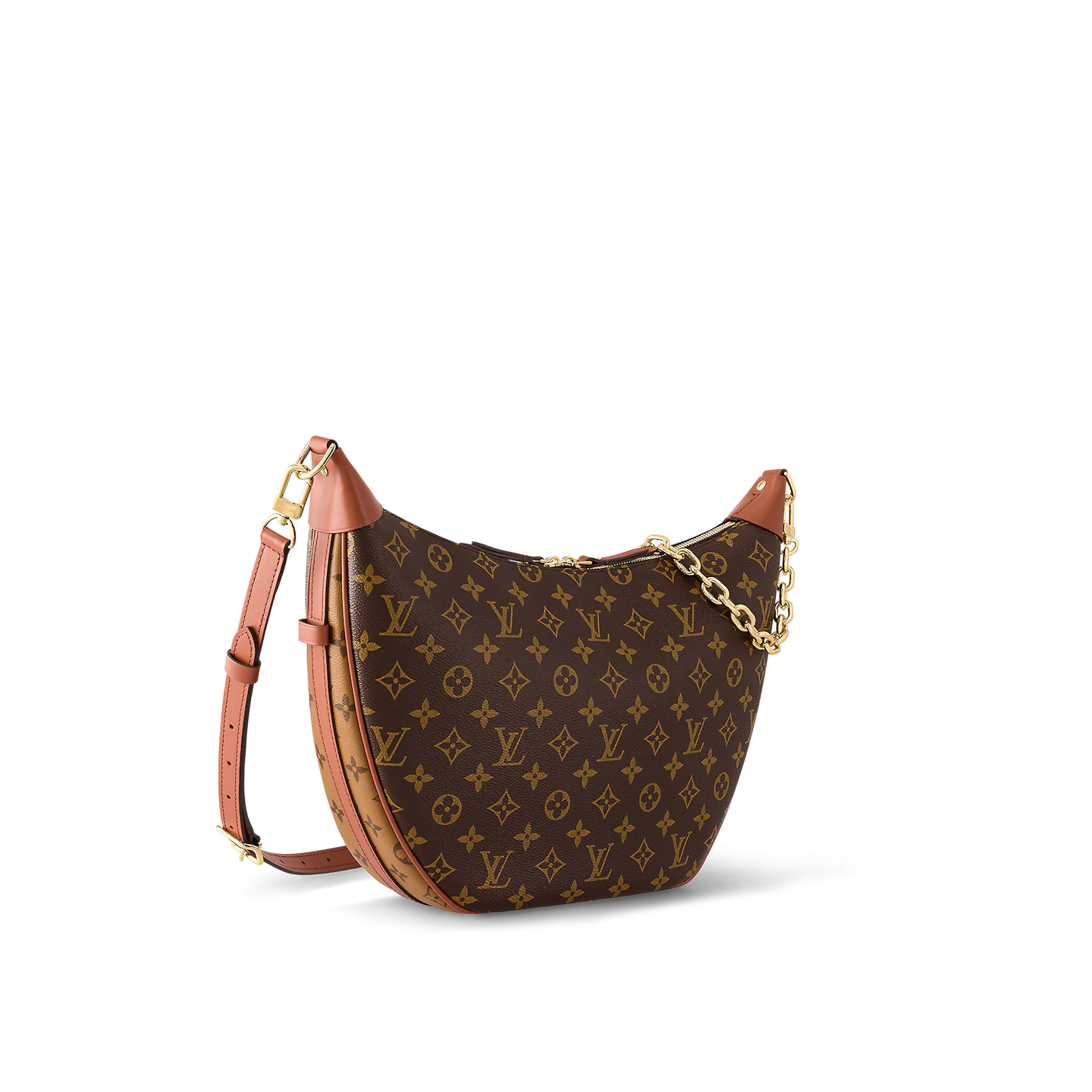 louis-vuitton-loop-hobo-M46311_PM1_Side-view.png
