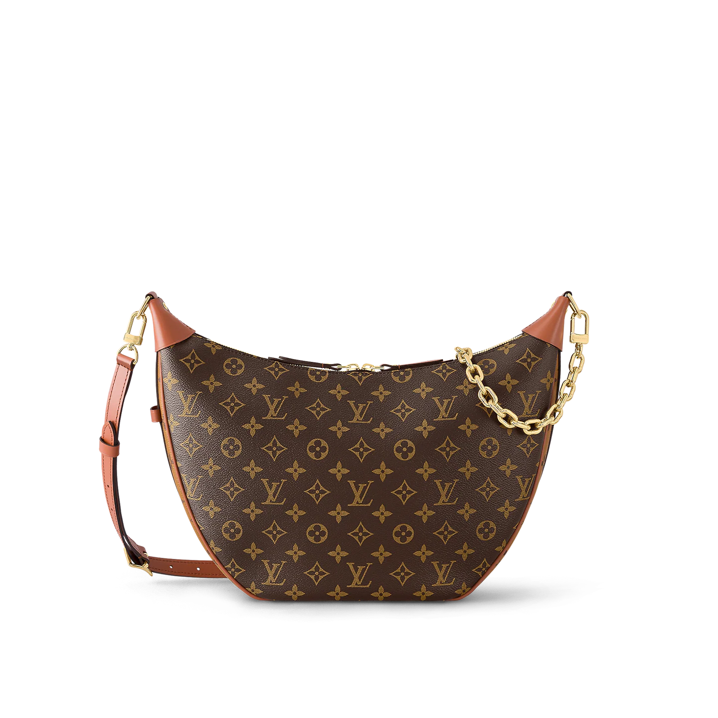 louis-vuitton-loop-hobo-M46311_PM2_Front-view.png