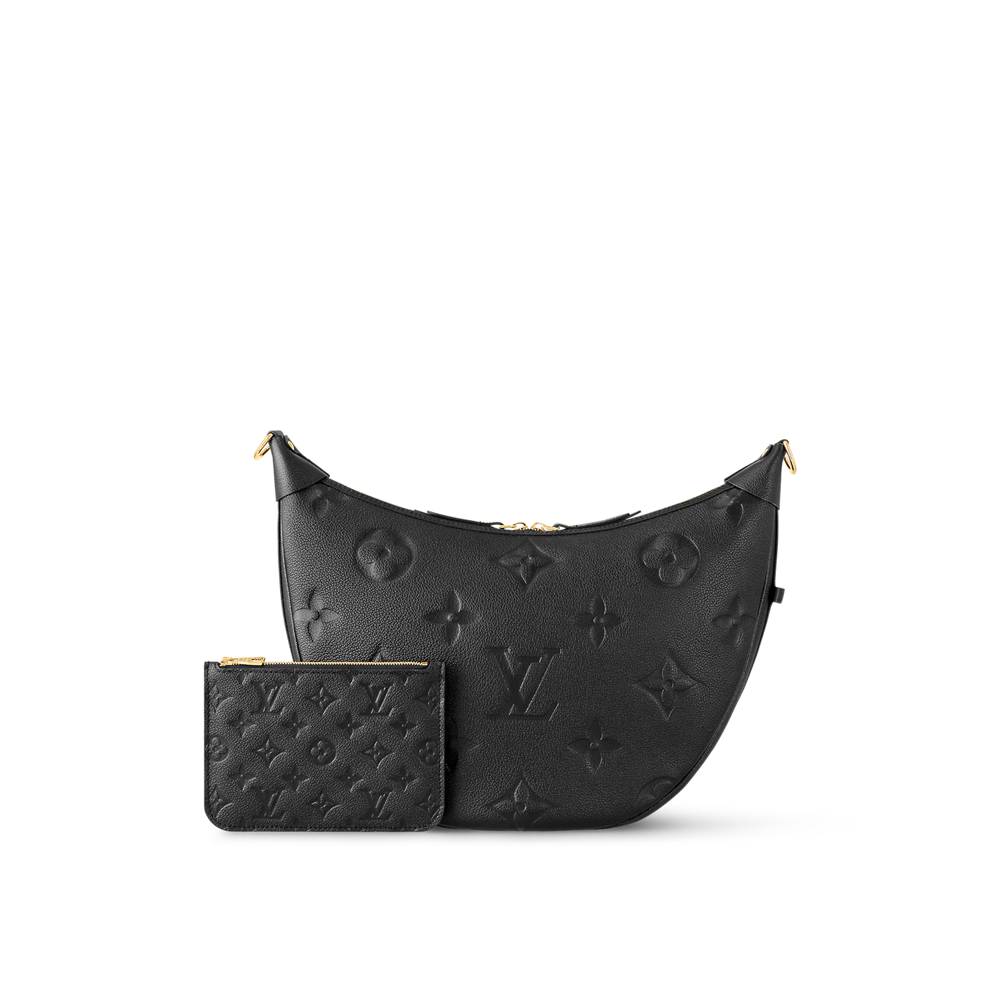 louis-vuitton-loop-hobo-M46725_PM1_Back-view.png