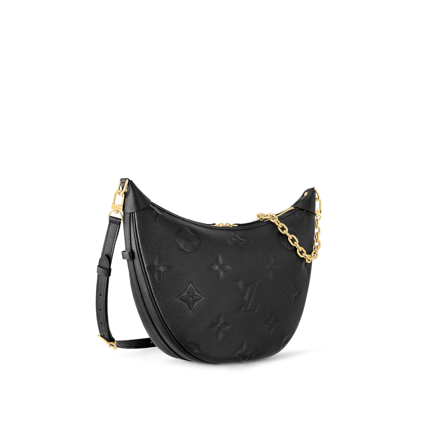 louis-vuitton-loop-hobo-M46725_PM1_Side-view.png