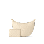 louis-vuitton-loop-hobo-M46739_PM2_Front-view.png
