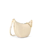 louis-vuitton-loop-hobo-M46739_PM2_Front-view.png