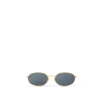 louis-vuitton-occhiali-da-sole-lv-bright-oval-s00-occhiali-da-sole-Z2101U_PM2_Front-view.png
