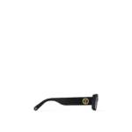 louis-vuitton-occhiali-da-sole-lv-circle-cat-eye-s00-occhiali-da-sole-Z2109W_PM2_Front-view