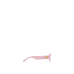 louis-vuitton-occhiali-da-sole-lv-circle-rectangle-s00-occhiali-da-sole-Z2421W_PM2_Front-view