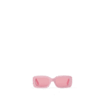 louis-vuitton-occhiali-da-sole-lv-circle-rectangle-s00-occhiali-da-sole-Z2421W_PM2_Front-view