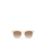 louis-vuitton-occhiali-da-sole-lv-malletage-round-s00-occhiali-da-sole-Z1989W_PM2_Front-view