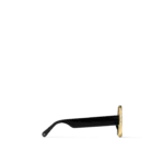 louis-vuitton-occhiali-da-sole-lv-moon-square-s00-occhiali-da-sole-Z1664W_PM2_Front-view.png
