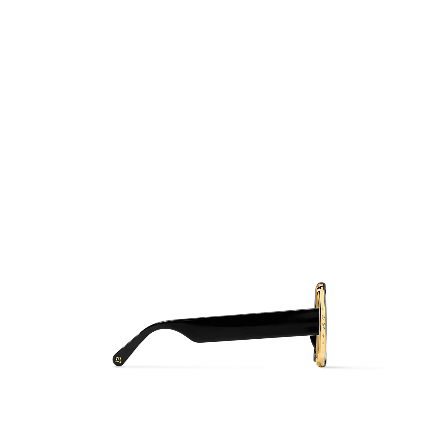 louis-vuitton-occhiali-da-sole-lv-moon-square-s00-occhiali-da-sole-Z1664W_PM1_Side-view.png