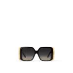 louis-vuitton-occhiali-da-sole-lv-moon-square-s00-occhiali-da-sole-Z1664W_PM2_Front-view.png