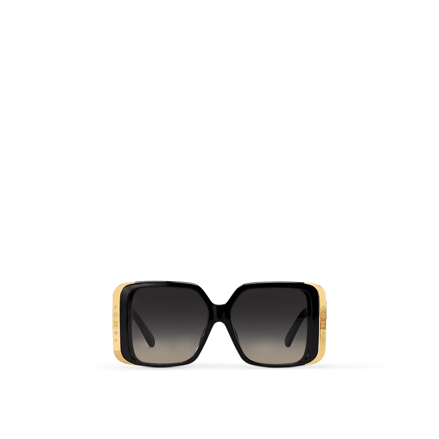 louis-vuitton-occhiali-da-sole-lv-moon-square-s00-occhiali-da-sole-Z1664W_PM2_Front-view.png