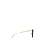 louis-vuitton-occhiali-da-sole-my-lv-chain-two-classique-square-s00-occhiali-da-sole-Z1945U_PM2_Front-view.png