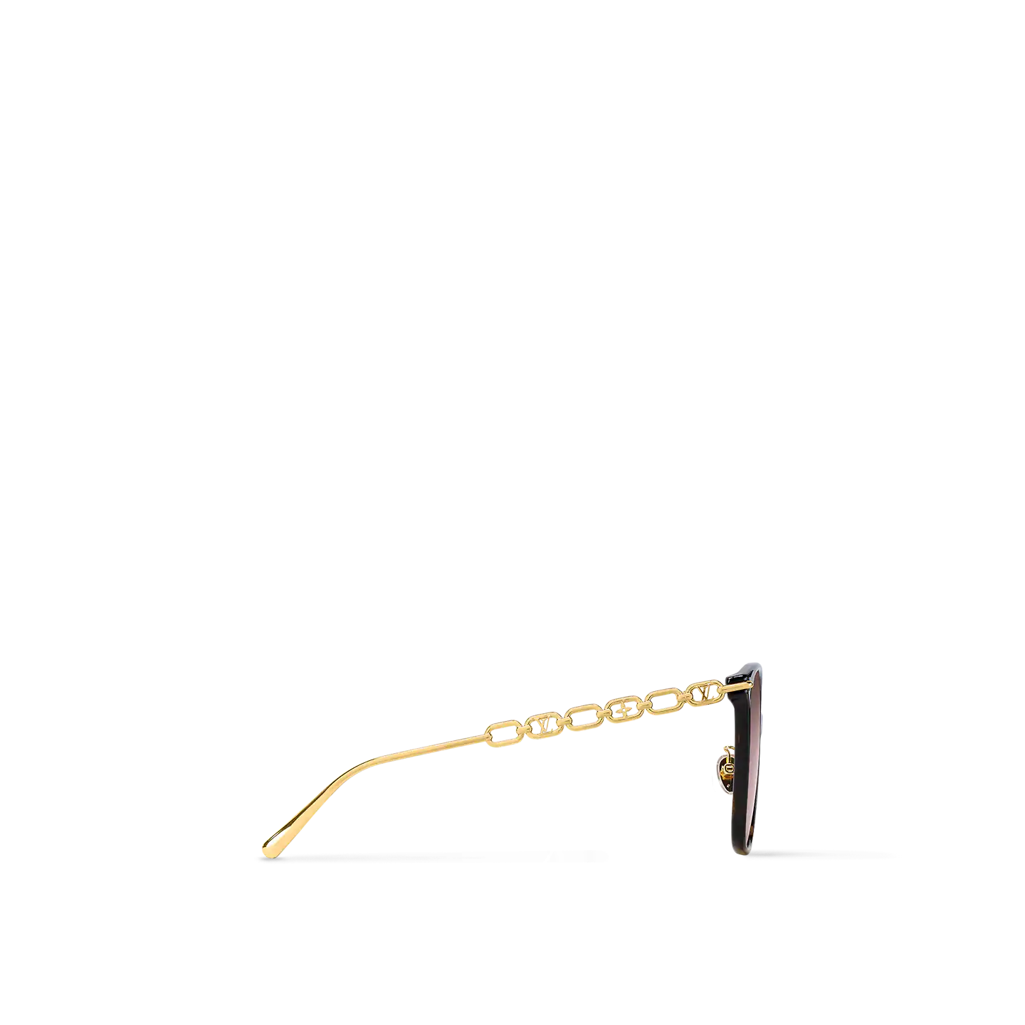 louis-vuitton-occhiali-da-sole-my-lv-chain-two-classique-square-s00-occhiali-da-sole-Z1945U_PM1_Side-view.png