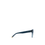 louis-vuitton-occhiali-da-sole-my-monogram-soft-cat-eye-s00-occhiali-da-sole-Z1947W_PM2_Front-view