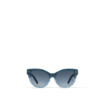 louis-vuitton-occhiali-da-sole-my-monogram-soft-cat-eye-s00-occhiali-da-sole-Z1947W_PM2_Front-view