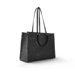 louis-vuitton-onthego-gm-M44925_PM1_Back-view.png