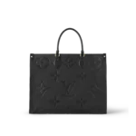 louis-vuitton-onthego-gm-M44925_PM1_Back-view.png