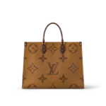 louis-vuitton-onthego-gm-M45320_PM2_Front-view.png