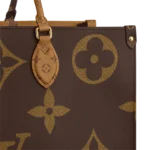 louis-vuitton-onthego-gm-M45320_PM2_Front-view.png