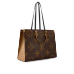 louis-vuitton-onthego-gm-M45320_PM2_Front-view.png
