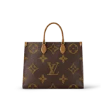louis-vuitton-onthego-gm-M45320_PM2_Front-view.png