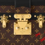louis-vuitton-petite-malle-bag-M45943_PM2_Front-view.png