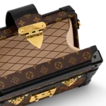 louis-vuitton-petite-malle-bag-M45943_PM2_Front-view.png