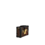 louis-vuitton-petite-malle-bag-M45943_PM2_Front-view.png