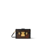 louis-vuitton-petite-malle-bag-M45943_PM2_Front-view.png