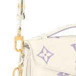 louis-vuitton-pochette-metis-east-west-M23940_PM2_Front-view.png