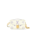 louis-vuitton-pochette-metis-east-west-M23940_PM2_Front-view.png