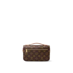 louis-vuitton-pochette-metis-east-west-M46279_PM2_Front-view.png