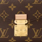 louis-vuitton-pochette-metis-east-west-M46279_PM2_Front-view.png