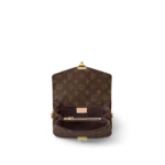 louis-vuitton-pochette-metis-east-west-M46279_PM2_Front-view.png