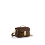 louis-vuitton-pochette-metis-east-west-M46279_PM2_Front-view.png