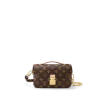 louis-vuitton-pochette-metis-east-west-M46279_PM2_Front-view.png