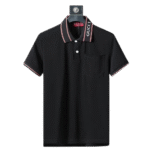 mdfkms-removebg-preview-removebg-preview