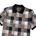 aknsad-removebg-preview-removebg-preview