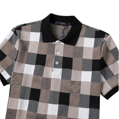 mlcslmac-removebg-preview-removebg-preview