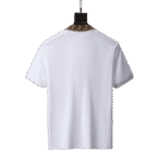 ksknakn-removebg-preview-removebg-preview