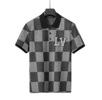 POLO LV