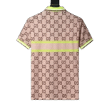 kninininni-removebg-preview-removebg-preview