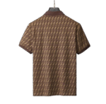 jsadbjbasd-removebg-preview__1_-removebg-preview