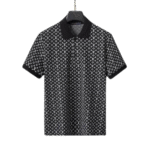 naskdna-removebg-preview-removebg-preview