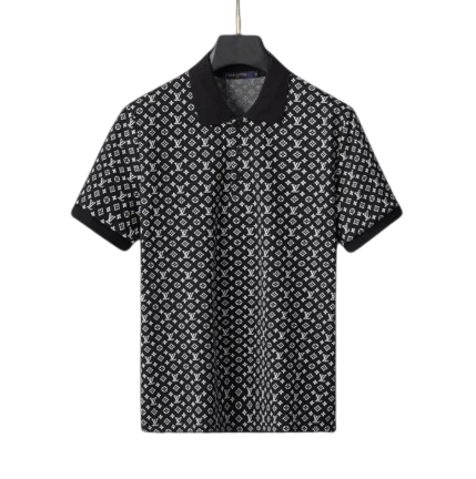 naskdna-removebg-preview-removebg-preview