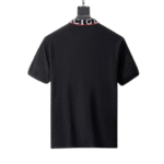 mdfkms-removebg-preview-removebg-preview