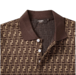 jsadbjbasd-removebg-preview__1_-removebg-preview